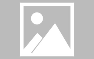 儋州深圳定制网站建设教程（深圳网站定制公司）