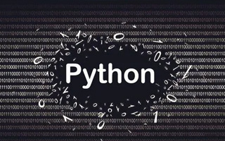 儋州 mongo排序sort,php如何按顺序排列数组？